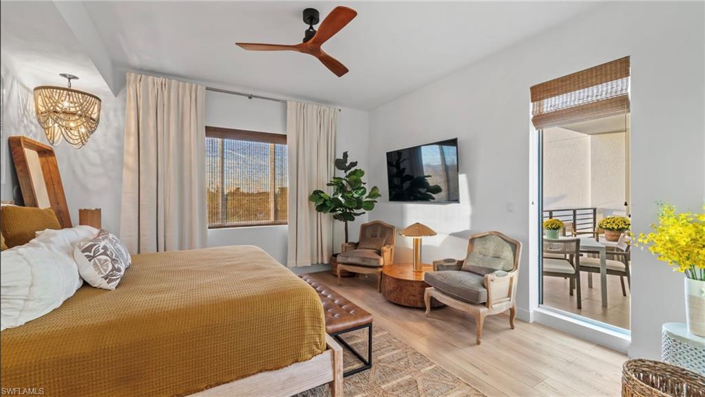 1115 Central AVE Unit: 453
