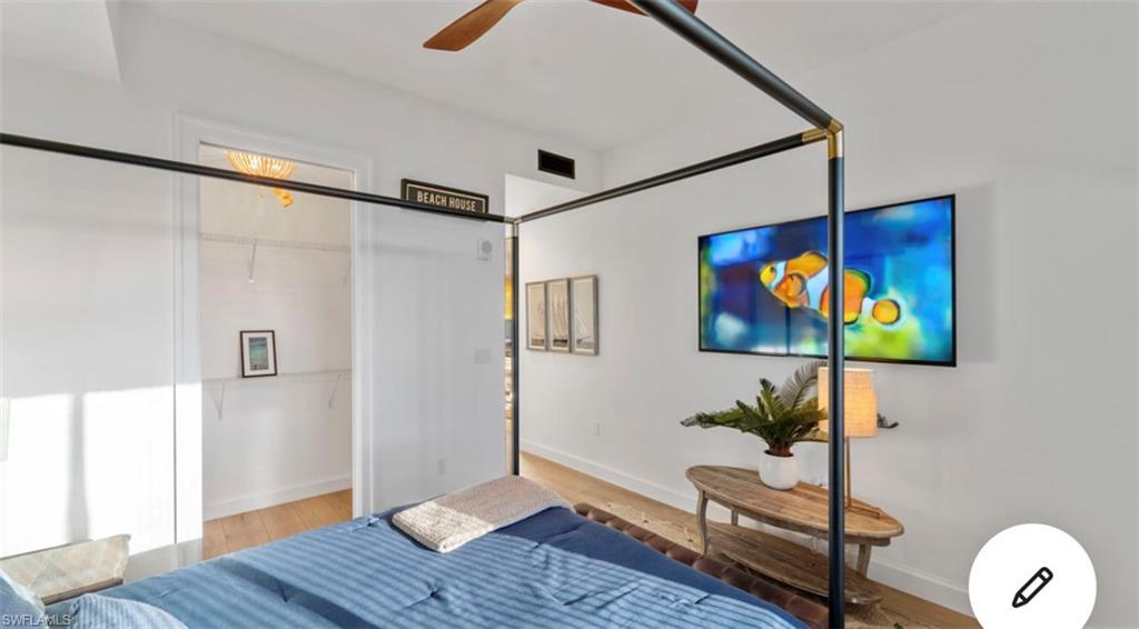 1115 Central AVE Unit: 453
