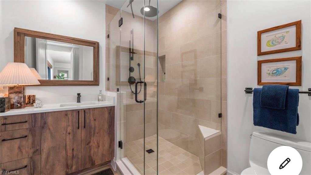 1115 Central AVE Unit: 453