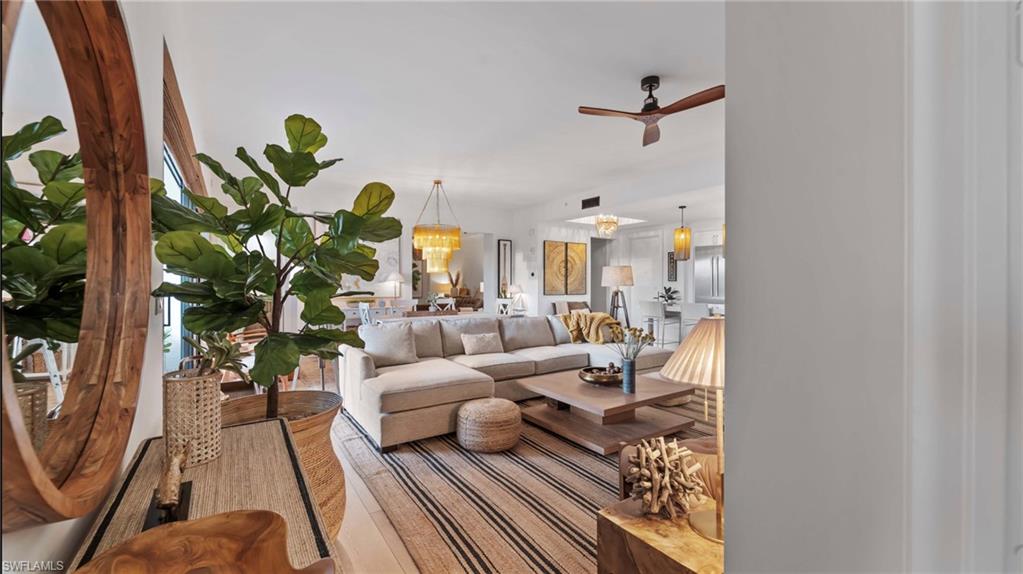 1115 Central AVE Unit: 453