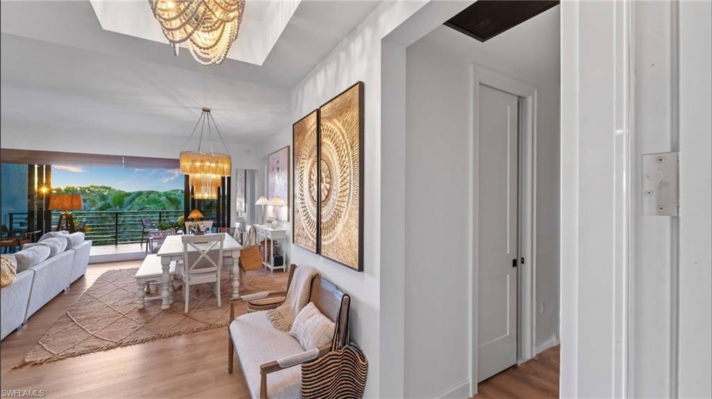 1115 Central AVE Unit: 453