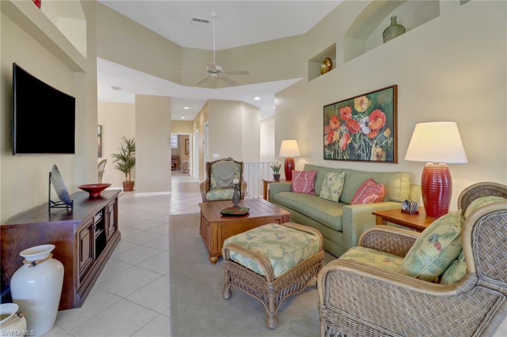 23161 Rosedale DR Unit: 202