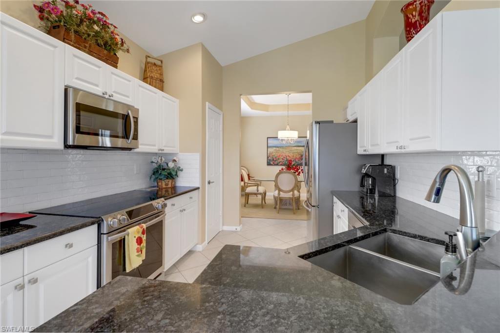 23161 Rosedale DR Unit: 202