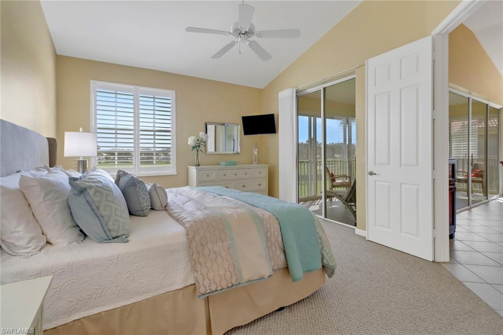 23161 Rosedale DR Unit: 202