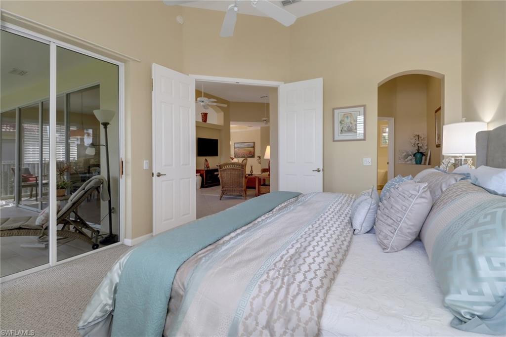 23161 Rosedale DR Unit: 202