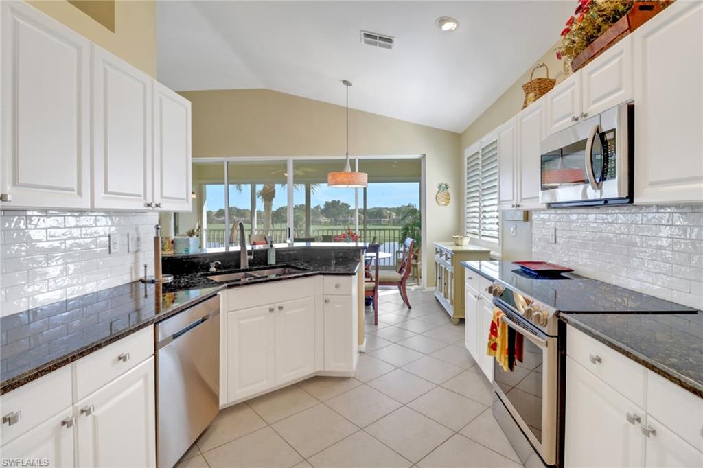 23161 Rosedale DR Unit: 202