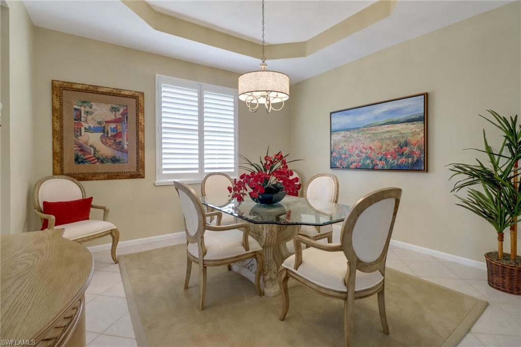 23161 Rosedale DR Unit: 202