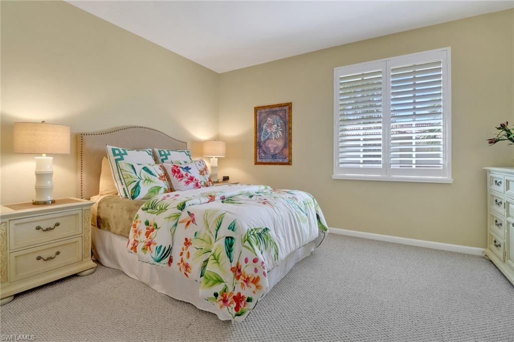 23161 Rosedale DR Unit: 202