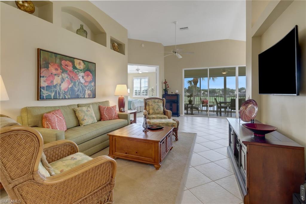 23161 Rosedale DR Unit: 202