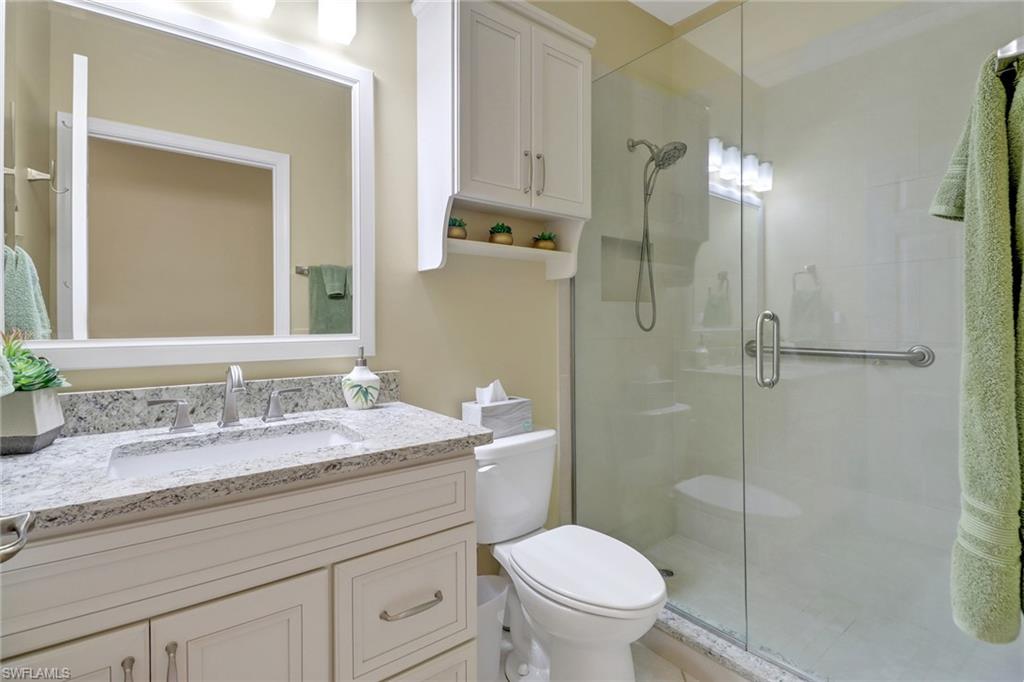 23161 Rosedale DR Unit: 202