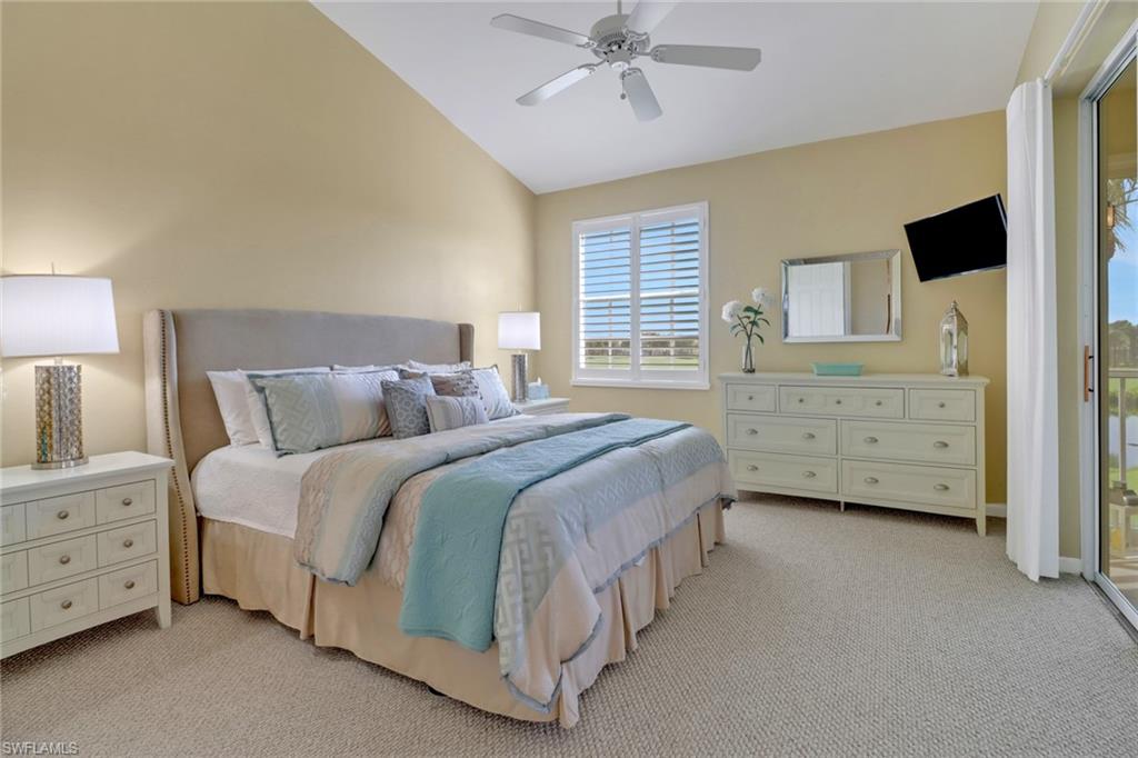 23161 Rosedale DR Unit: 202