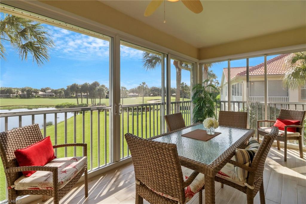 23161 Rosedale DR Unit: 202