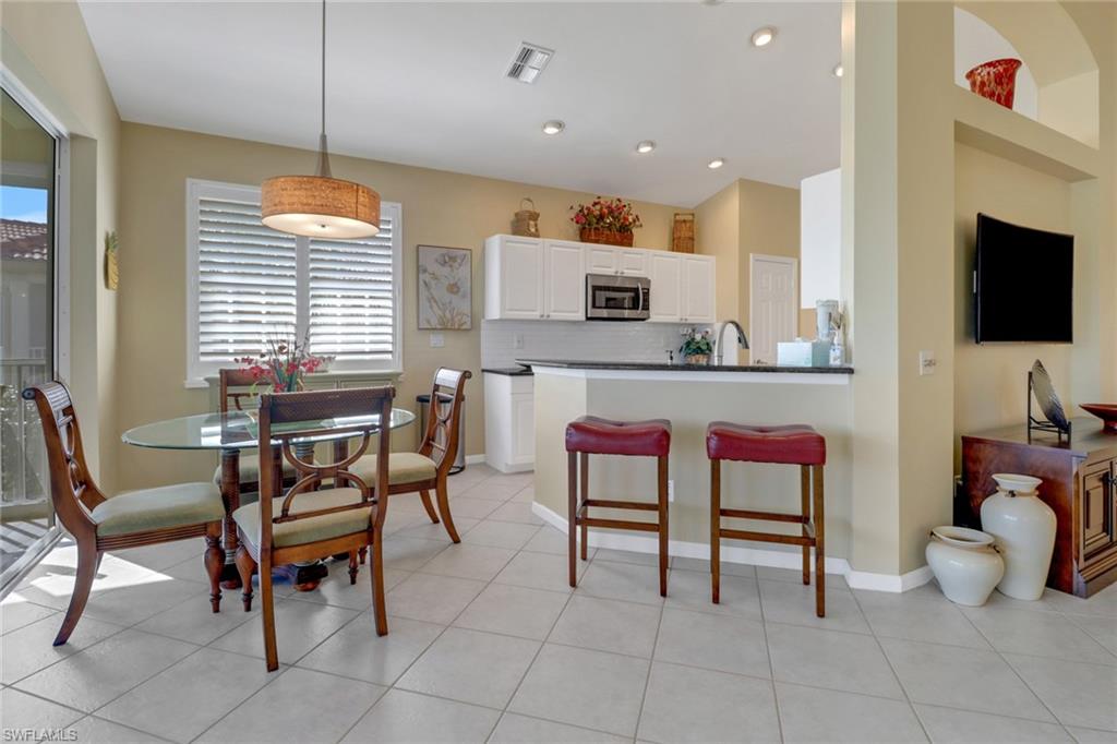 23161 Rosedale DR Unit: 202