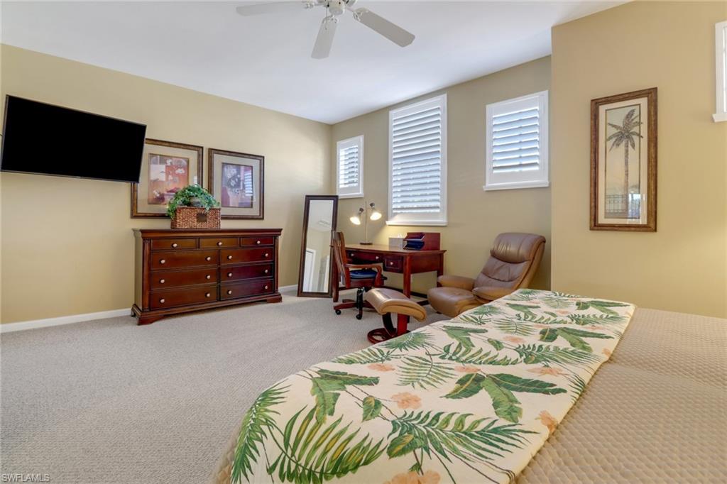 23161 Rosedale DR Unit: 202
