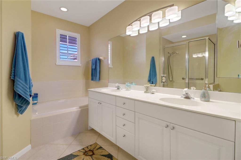 23161 Rosedale DR Unit: 202