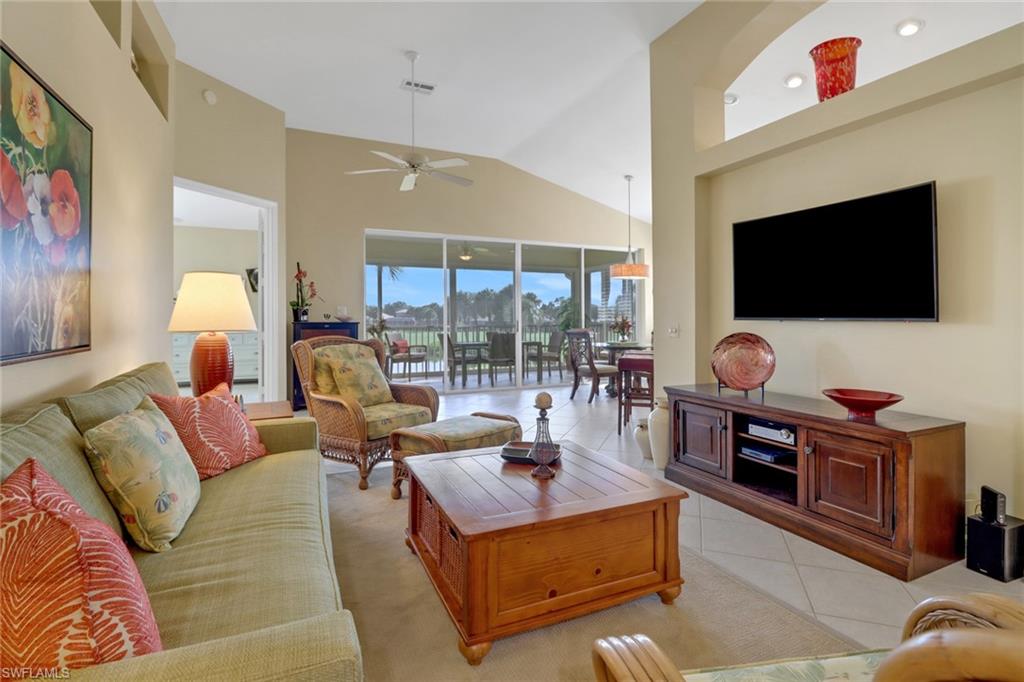23161 Rosedale DR Unit: 202