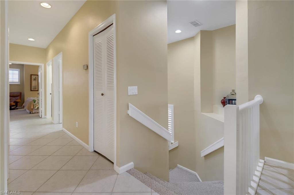 23161 Rosedale DR Unit: 202