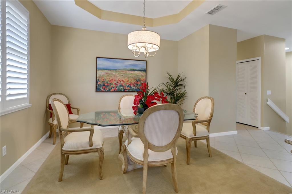 23161 Rosedale DR Unit: 202