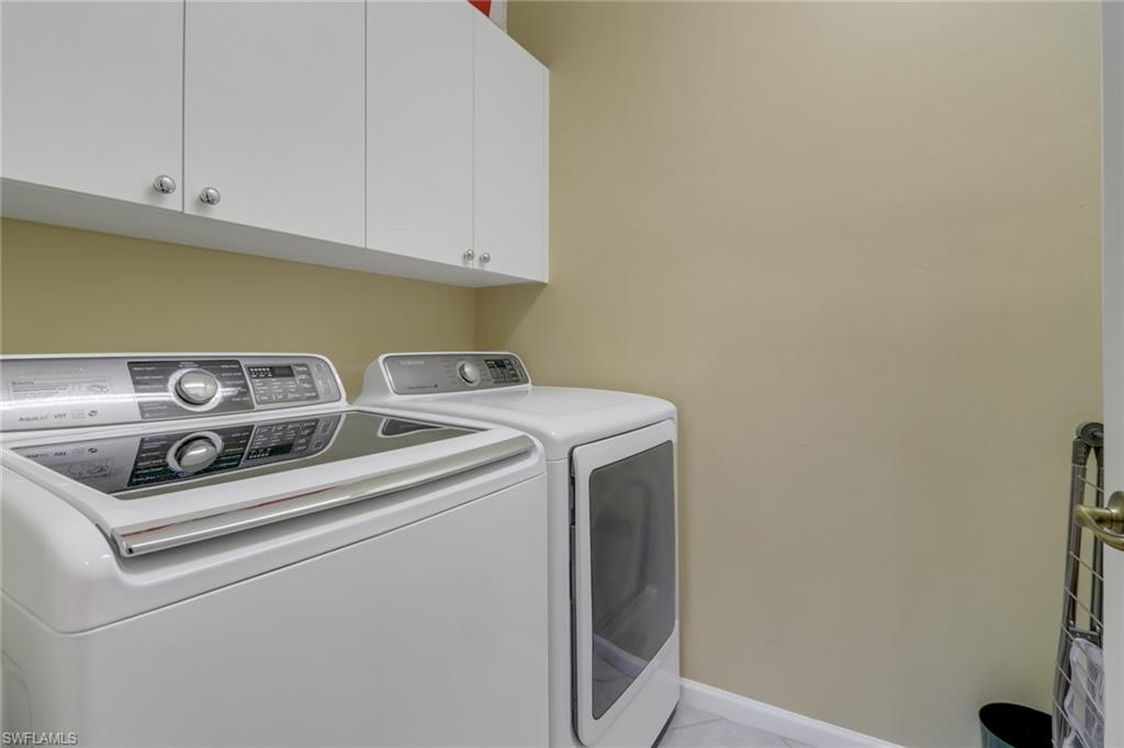 23161 Rosedale DR Unit: 202