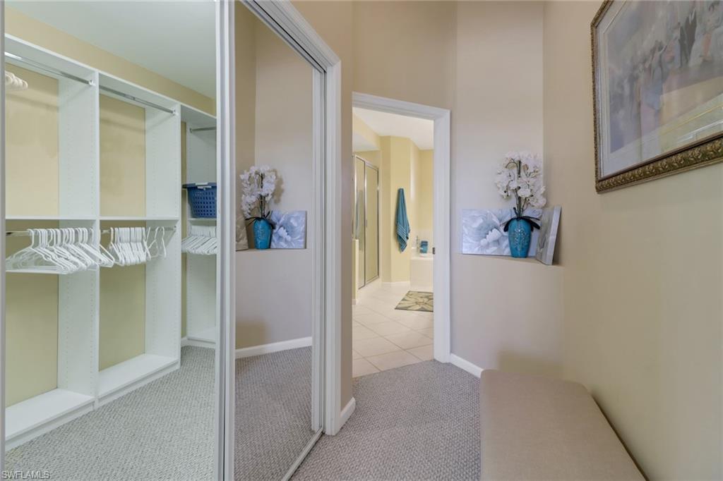 23161 Rosedale DR Unit: 202