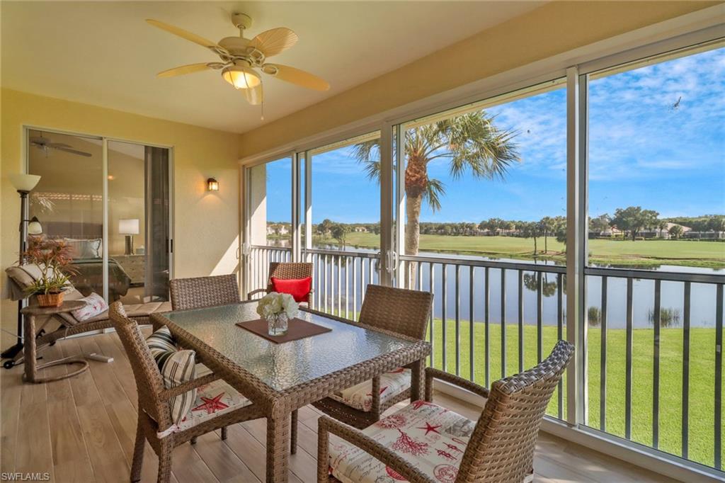 23161 Rosedale DR Unit: 202