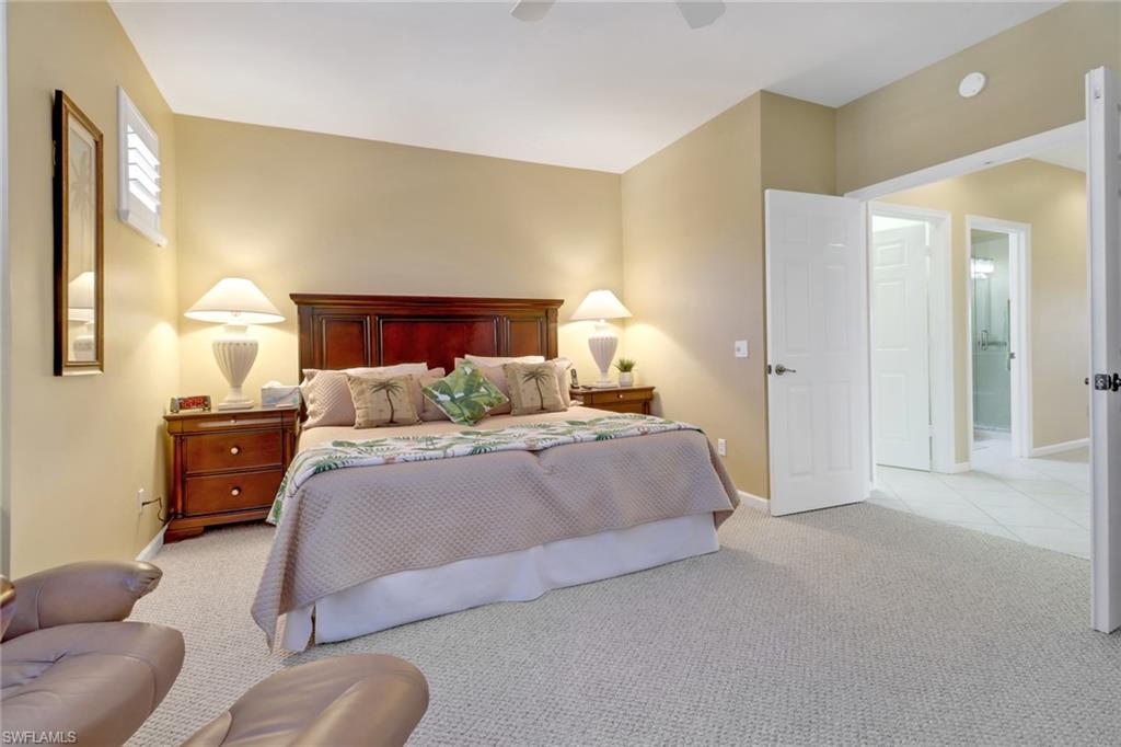23161 Rosedale DR Unit: 202