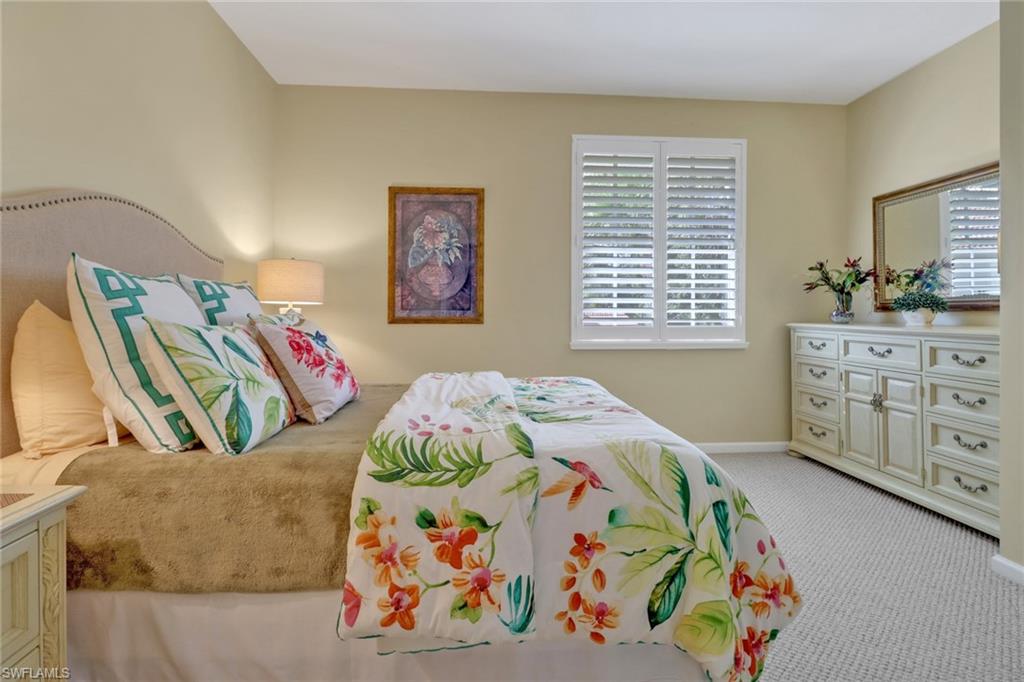 23161 Rosedale DR Unit: 202