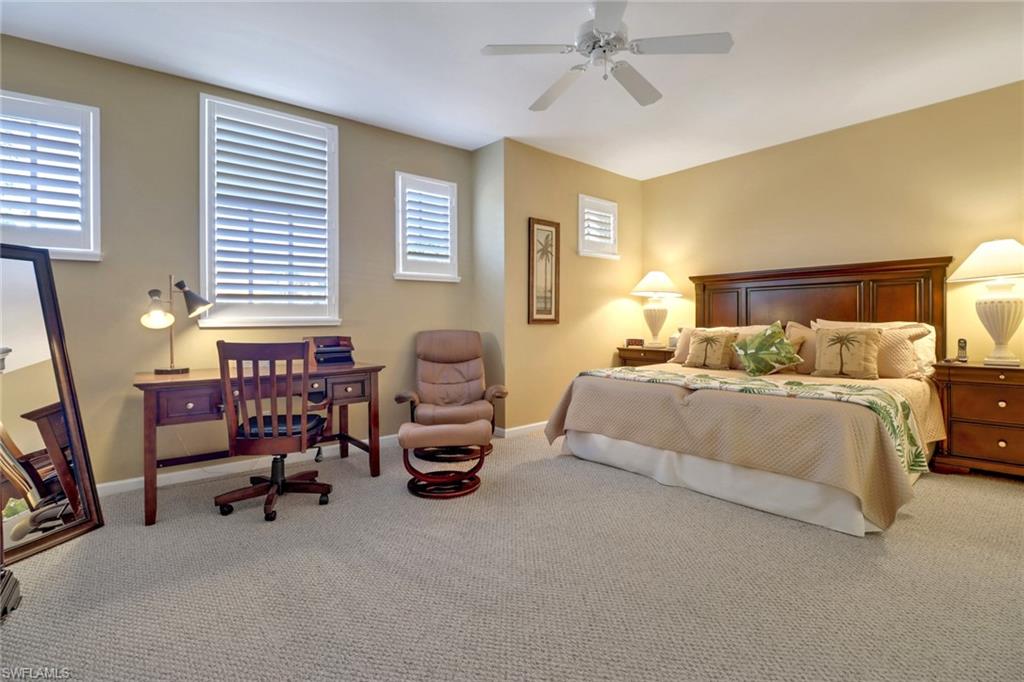 23161 Rosedale DR Unit: 202