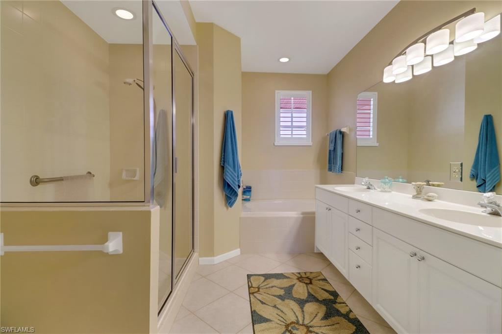 23161 Rosedale DR Unit: 202