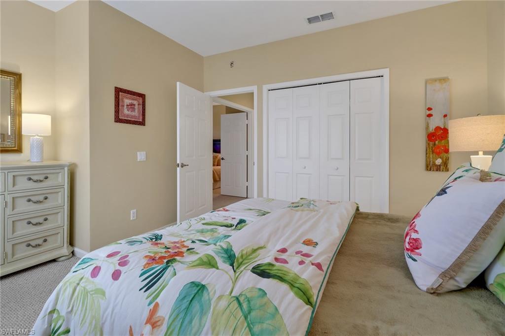 23161 Rosedale DR Unit: 202