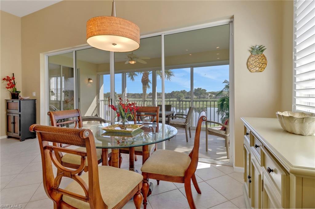 23161 Rosedale DR Unit: 202