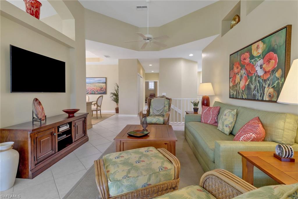 23161 Rosedale DR Unit: 202