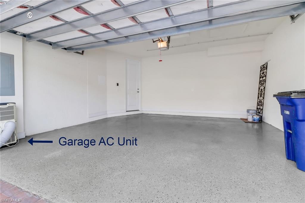 9463 Montebello WAY Unit: 105