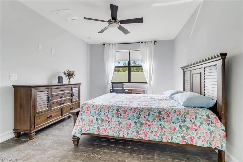 9463 Montebello WAY Unit: 105