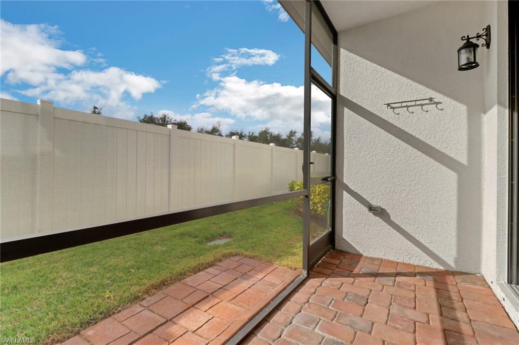 9463 Montebello WAY Unit: 105