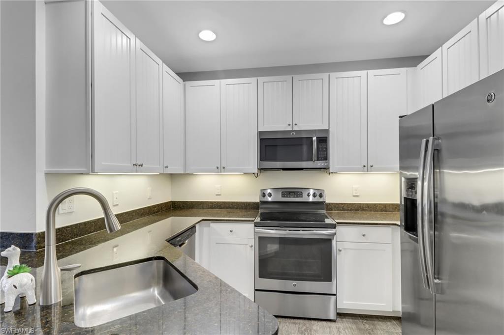 9463 Montebello WAY Unit: 105
