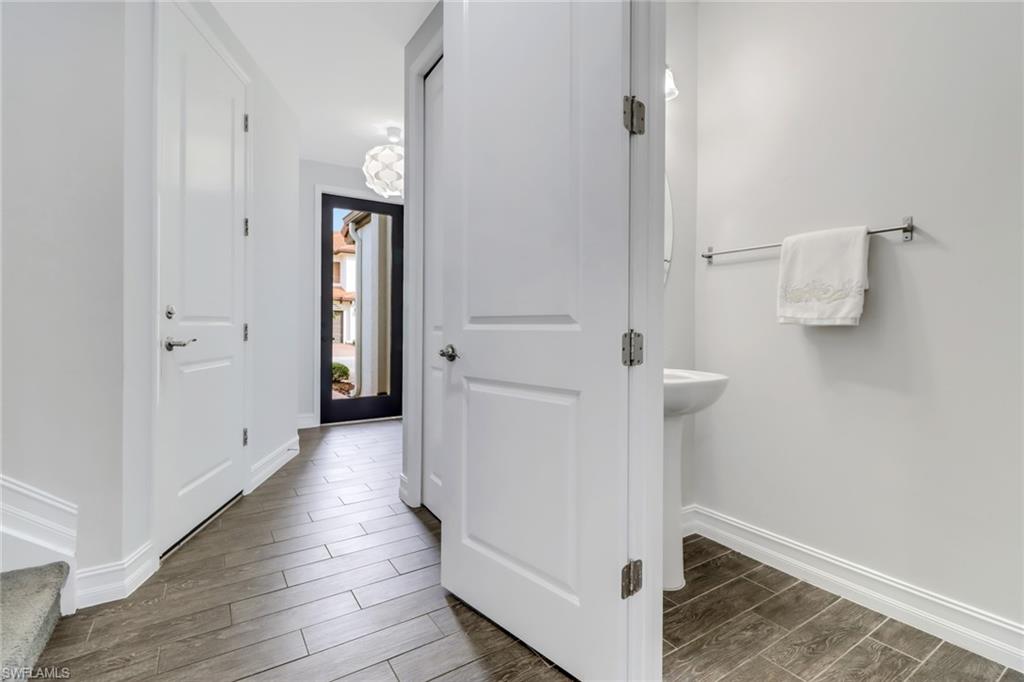 9463 Montebello WAY Unit: 105