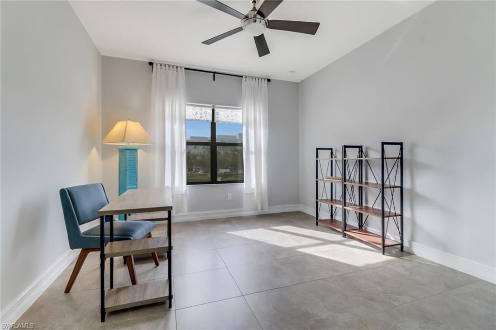 9463 Montebello WAY Unit: 105