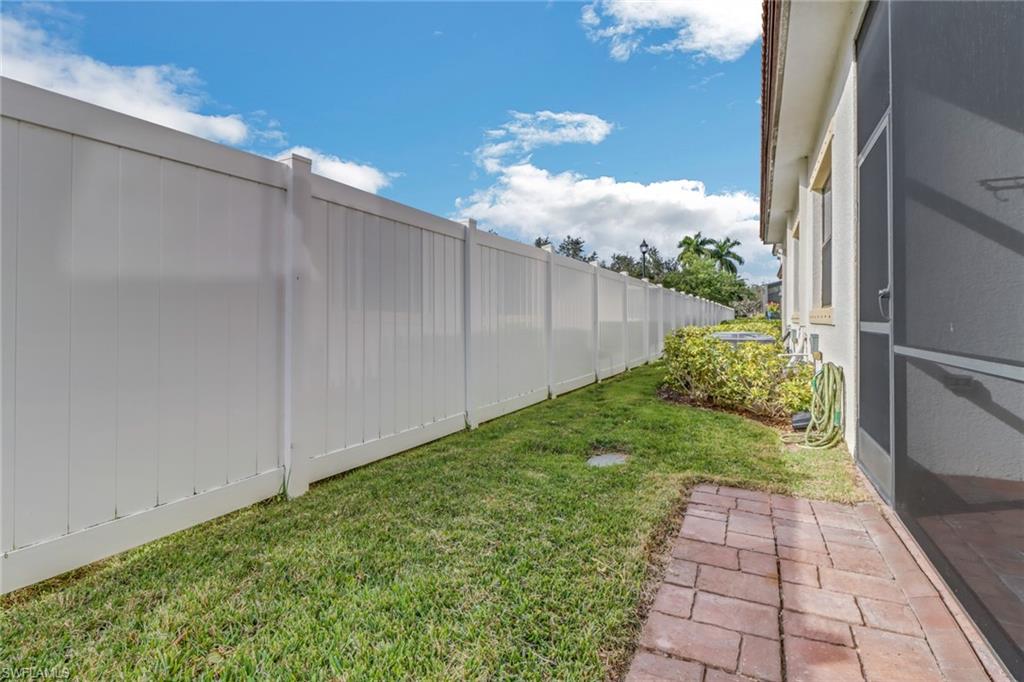 9463 Montebello WAY Unit: 105
