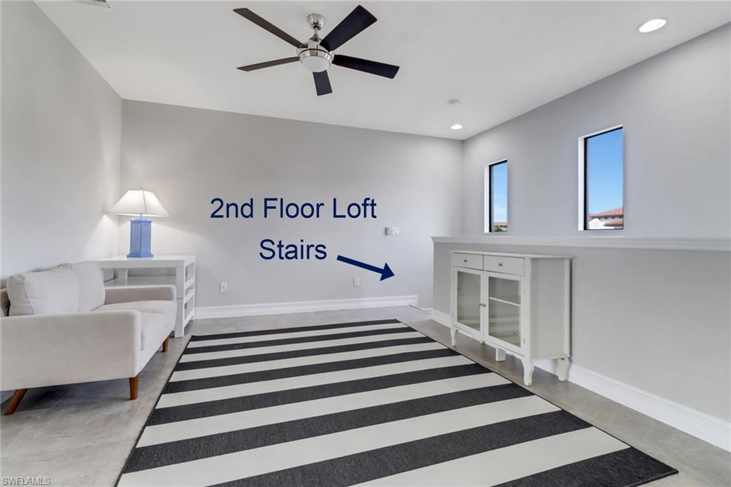 9463 Montebello WAY Unit: 105
