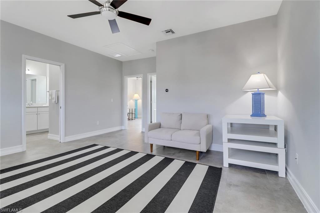 9463 Montebello WAY Unit: 105