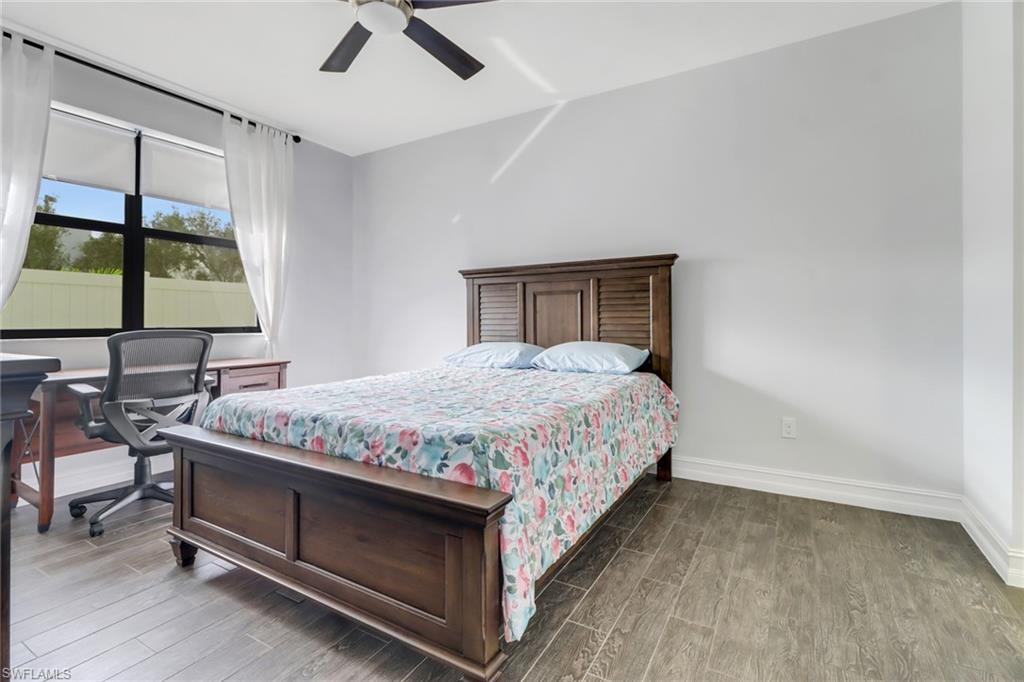 9463 Montebello WAY Unit: 105