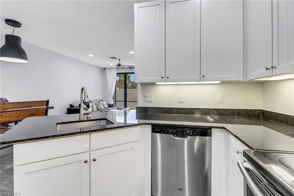 9463 Montebello WAY Unit: 105