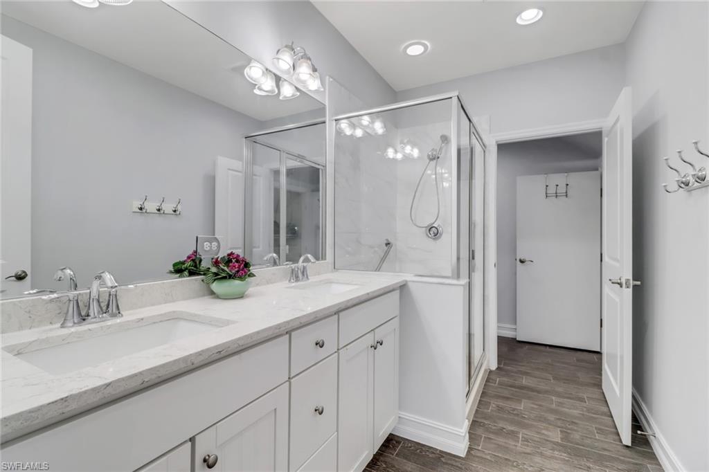 9463 Montebello WAY Unit: 105