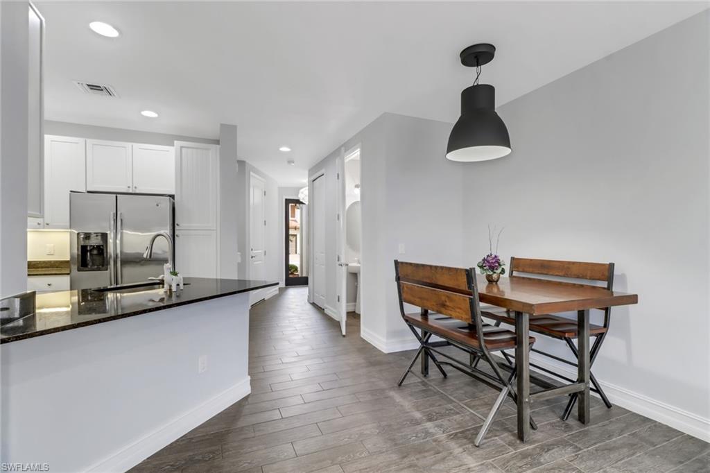 9463 Montebello WAY Unit: 105