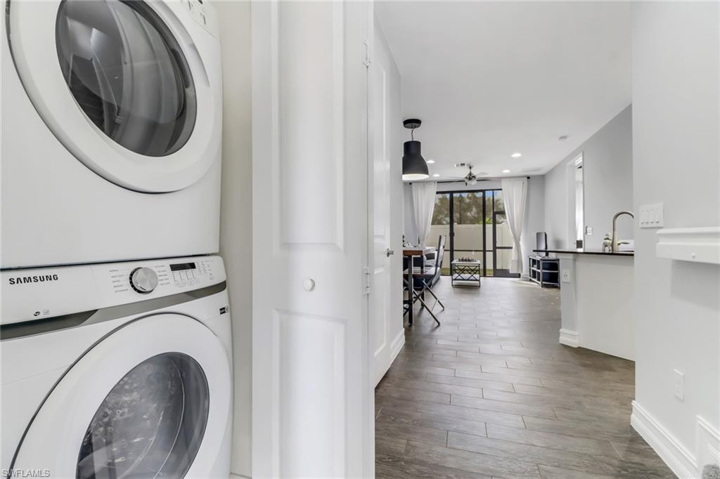 9463 Montebello WAY Unit: 105