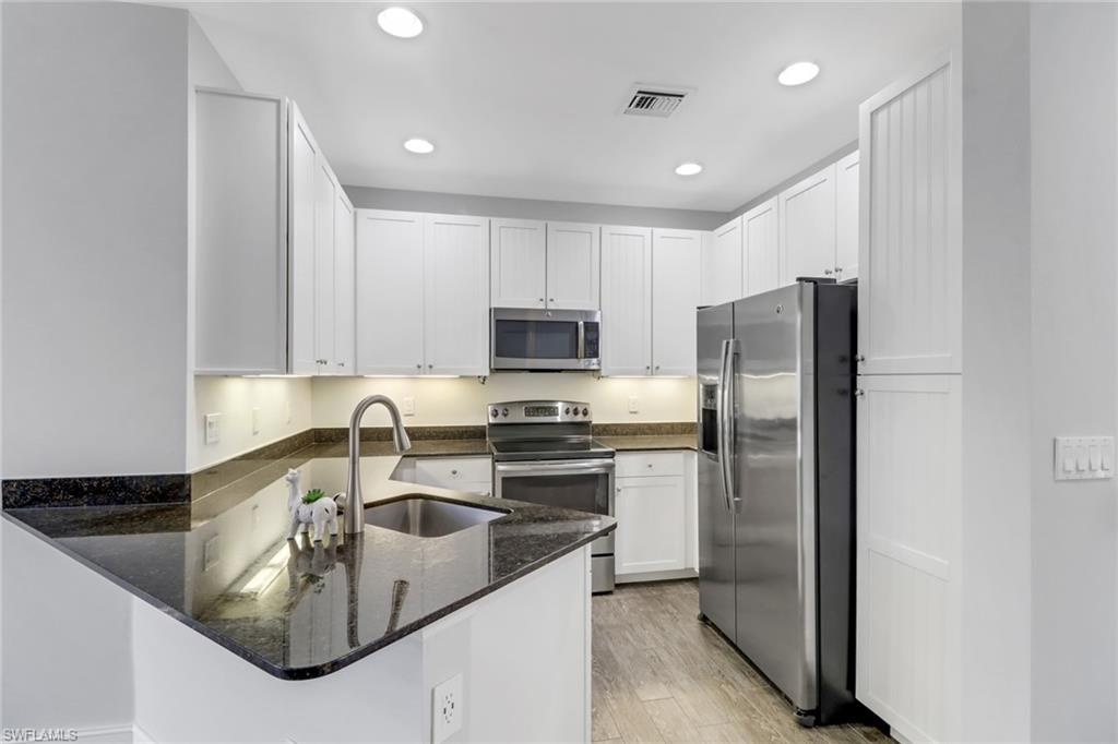 9463 Montebello WAY Unit: 105