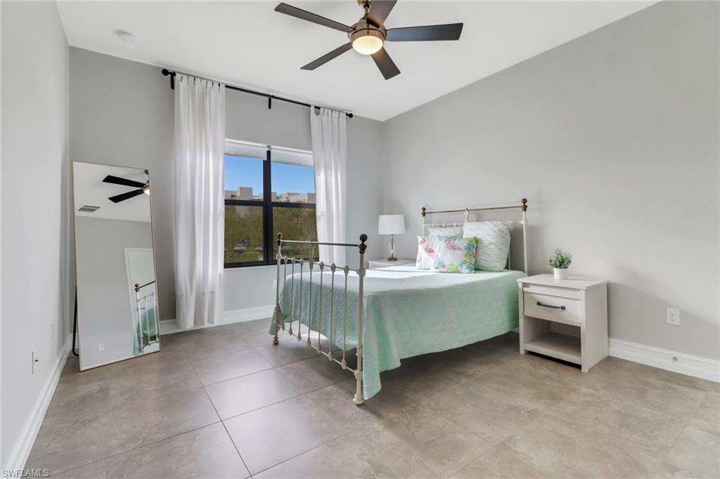 9463 Montebello WAY Unit: 105