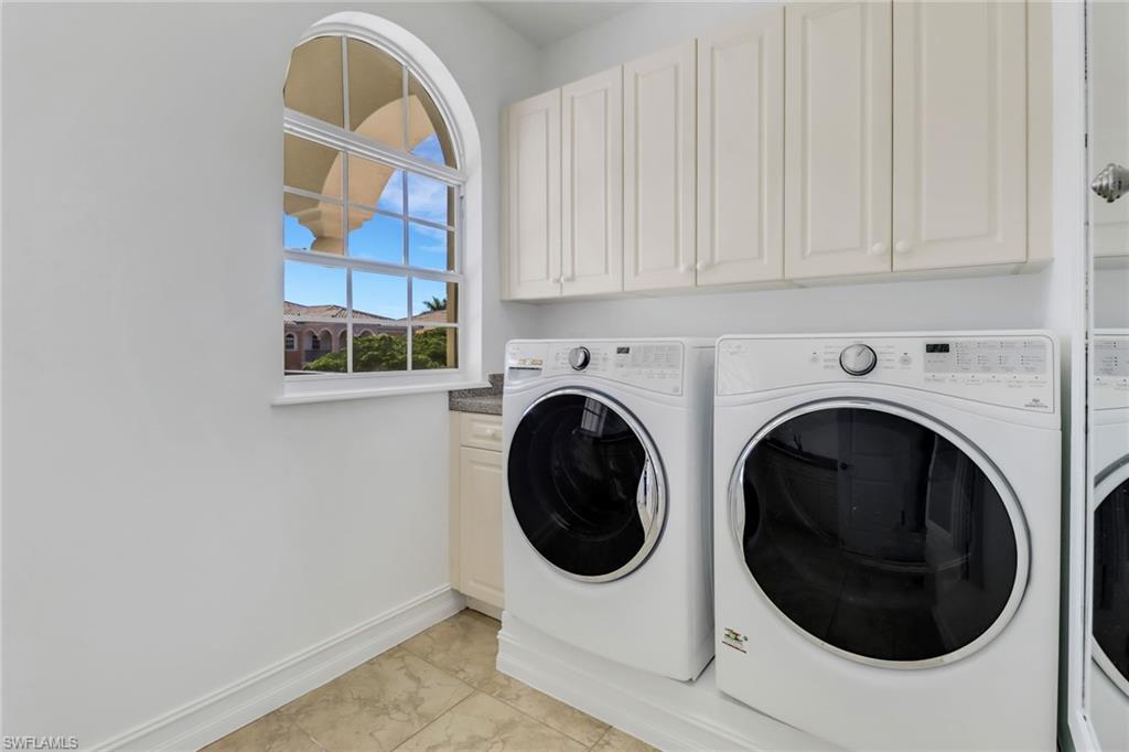 10830 Vivaldi CT Unit: 103
