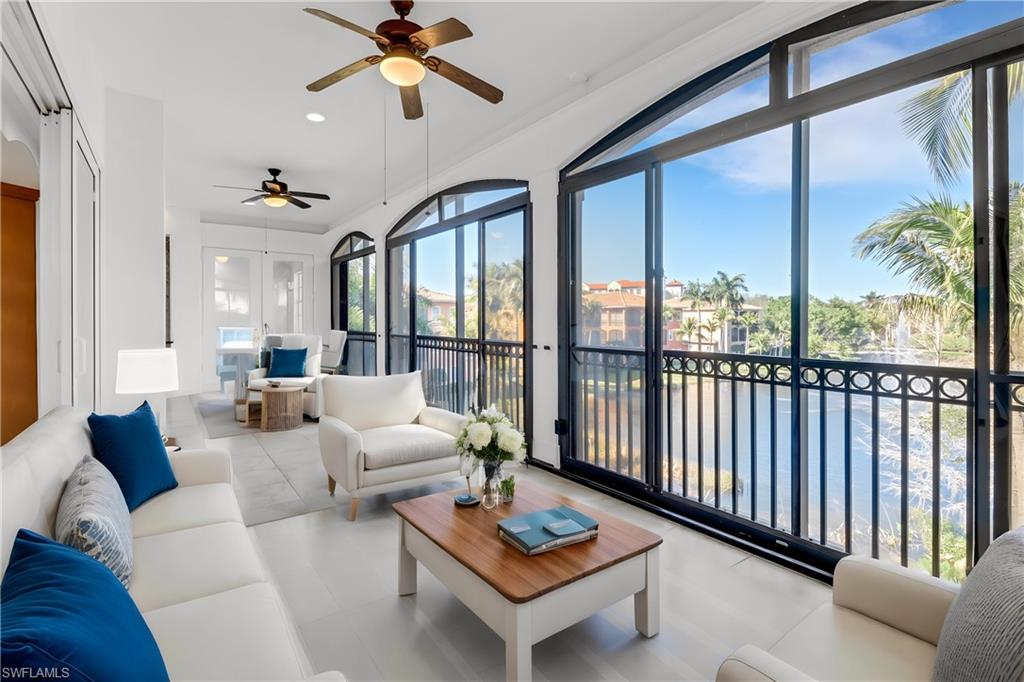 10830 Vivaldi CT Unit: 103
